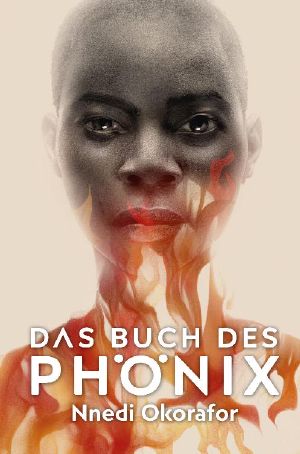 [Who Fears Death 0.50] • Das Buch des Phönix